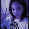 ARTificial_fART - @i.heart.sullivan - TikTok