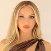 Isla Sullivan Art - @isla.sullivan.art - TikTok