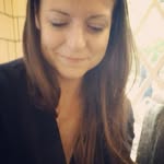 Karin O’Sullivan Art - @karinosullivan_art - Instagram