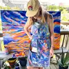 randi o’sullivan art - @randiosullivan_art - TikTok