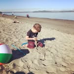 Sullivan Art - @art_sullivan - Instagram