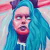 Sullivan Artist - @sullivan.artist - TikTok