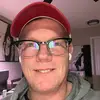 Sullivan Fine Art - @sullivan.fine.art - TikTok