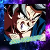 SullivanArt12 - @sullivanart12 - TikTok