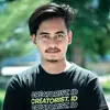 Sullivan.art - @sullivan.art - TikTok