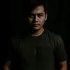 Sullivan.art - @sullivan_art - TikTok