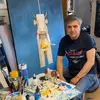 SullivanFineArt - @sullivanfineart - TikTok