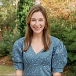 Susan Sullivan | Artist - @susansullivanart - Instagram