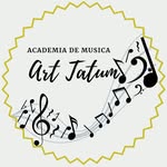 Academia De Musica Art Tatum - @arttatum_ - Instagram