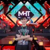🫶ตา.ตั้ม🫶 - @art.tatum - TikTok