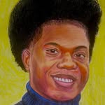 Art by Andrew Tatum - @andrewtatum.art - Instagram