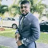 arttatum509 - @arttatum509 - TikTok