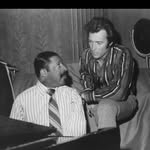 Erroll Garner - @art_tatum - Instagram