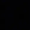 ..heartstatum._ - @..heartstatum._ - TikTok