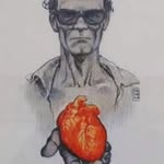 Iole Belardo - @art__tatum_ - Instagram