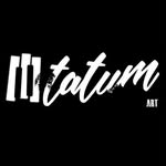 Tatum Art - @tatum_art_jazz - Instagram