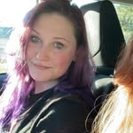 Tatum Ball - @art_tatum_ - Instagram