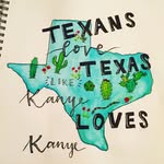 Tatum Boyer - @art.by.tatum - Instagram