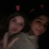 Tatum - @tatum..arth - TikTok