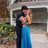 Tatum - @tatum_urquhart - TikTok