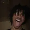 Tatum - @tatumcart3 - TikTok
