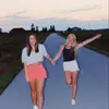 tatum - @tatumcart - TikTok