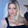 Tatum - @tatumdehart - TikTok