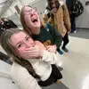 tatum - @tatumstewart_spam - TikTok