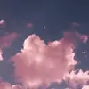Tatum.Astetics.Art.Diaz - @tatum.astetics.art.diaz - TikTok