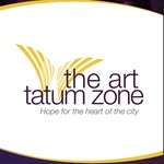 The Art Tatum Zone - @arttatumzone - Instagram