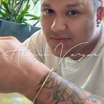 Alexis Vargas ART - CARTAGENA - @alexisvargasart - Instagram
