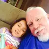 Art Vargas298 - @artvargas298 - TikTok