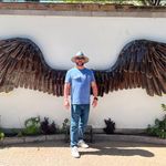 Art Vargas - @art.vargas369 - Instagram