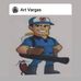 Art Vargas - Facebook