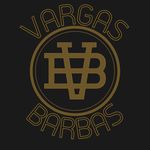 Art Vargas - @vargas.barbas - Instagram