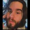 Art Vargas - @artrocksinnirvana - TikTok