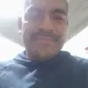 Art Vargas - @arturovargas759 - TikTok