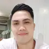 Art Vargas - @agvargas - TikTok