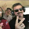 art vargas - @artvargas74 - TikTok