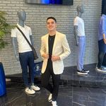 Arthur Vargas - @art.vargas.183 - Instagram