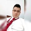ArtVargas_17 - @artvargas_17 - TikTok