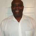 Art Vaughn - @percussion7777 - Instagram