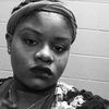 Artavia Vaughn - @artaviavaughn1 - TikTok