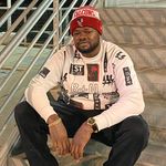 Arthur Vaughn - @art_show83 - Instagram
