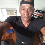 Arthur Vaughn - @arthur.vaughn - Instagram