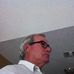 Arthur Vaughn - Facebook