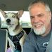 Arthur Vaughn - Facebook