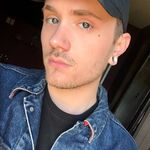 Justin Vaughn - @vaughn.art - Instagram