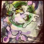Taylor Vaughn Art - @taylorvaughnart - Instagram
