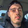 Art Walsh233 - @bootznblunts - TikTok